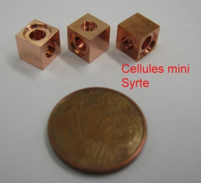 Images/cellule-miniature1.jpg