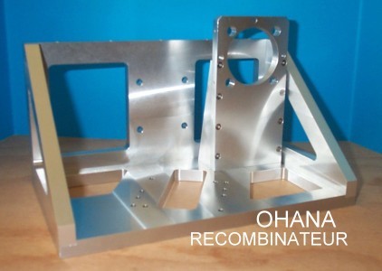 Images/ohana-recombinateur1.jpg