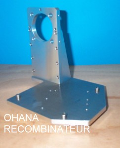 Images/ohana-recombinateur5.jpg